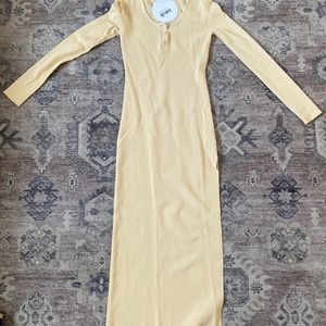 Princess Polly Paige Maxi Dress